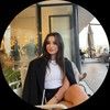 jordonrbg208664